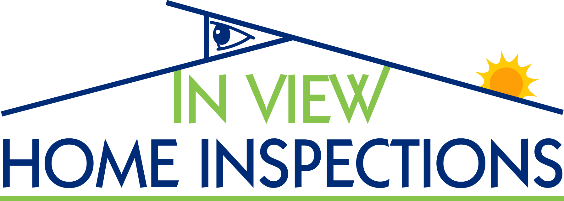 In View Home Inspections